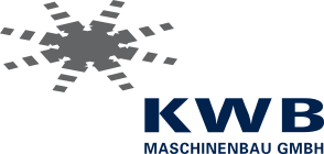 KWB-Maschinenbau GmbH